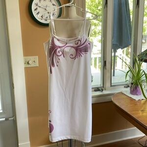 Women’s Athletic Dress Athleta Sz Large